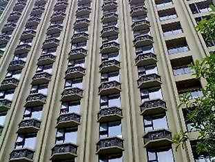 Motel 168 Hongqiao Development Inn Shanghai Extérieur photo